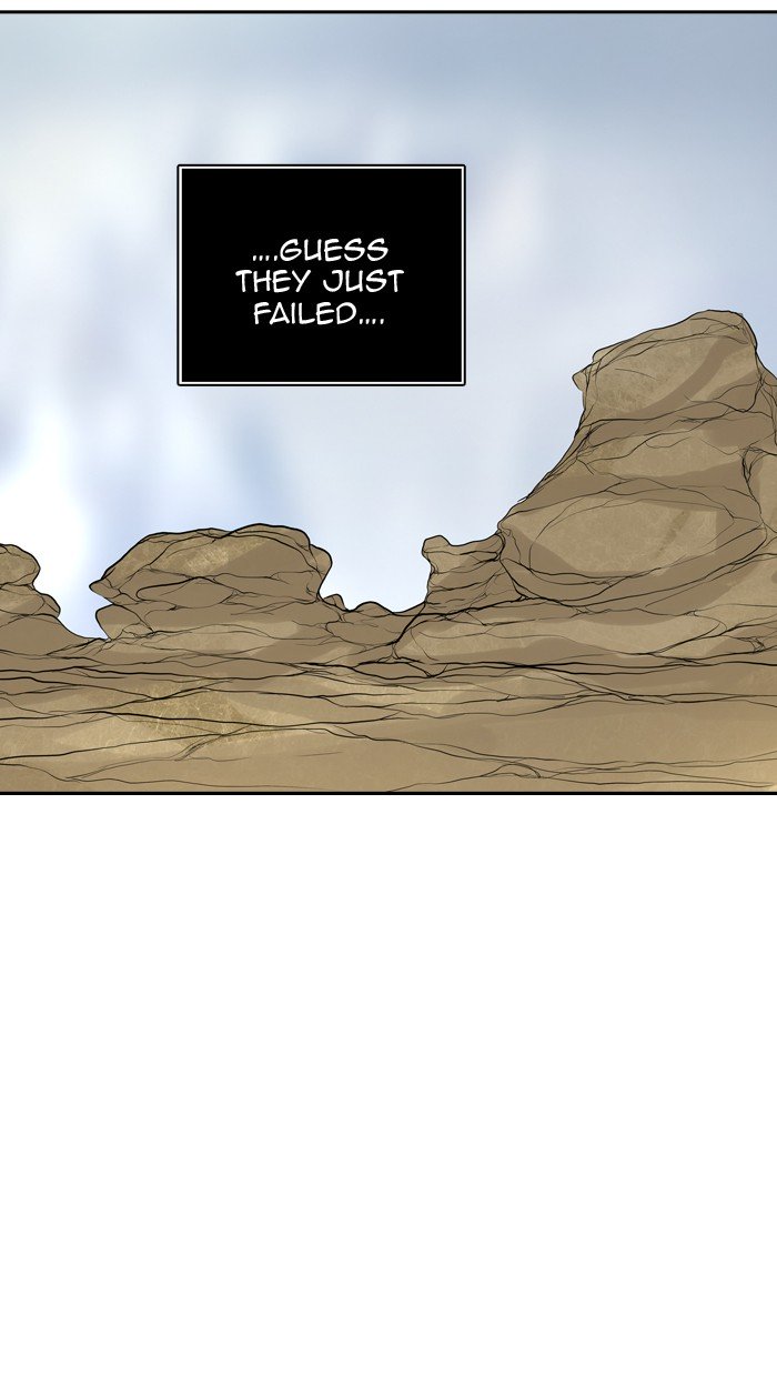 Tower of God, Chapter 378 image 49